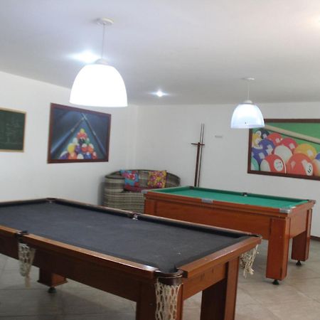 Lindo E Confortavel Apartamento Arraial Do Cabo Exterior photo