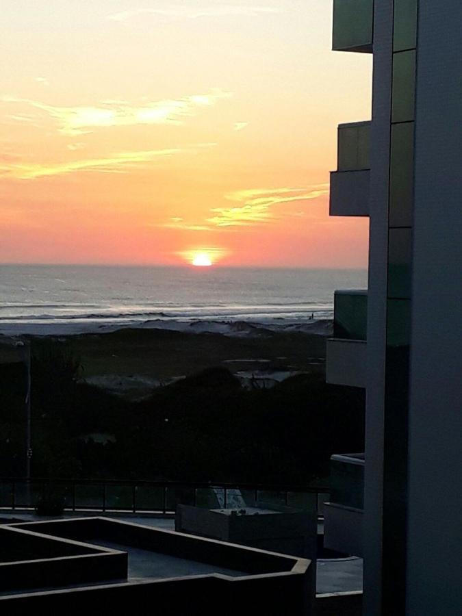 Lindo E Confortavel Apartamento Arraial Do Cabo Exterior photo
