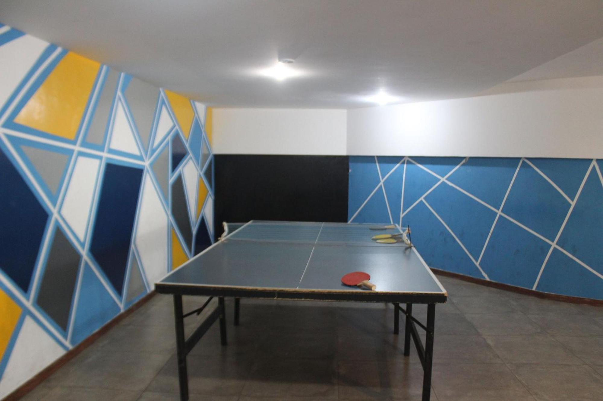 Lindo E Confortavel Apartamento Arraial Do Cabo Exterior photo