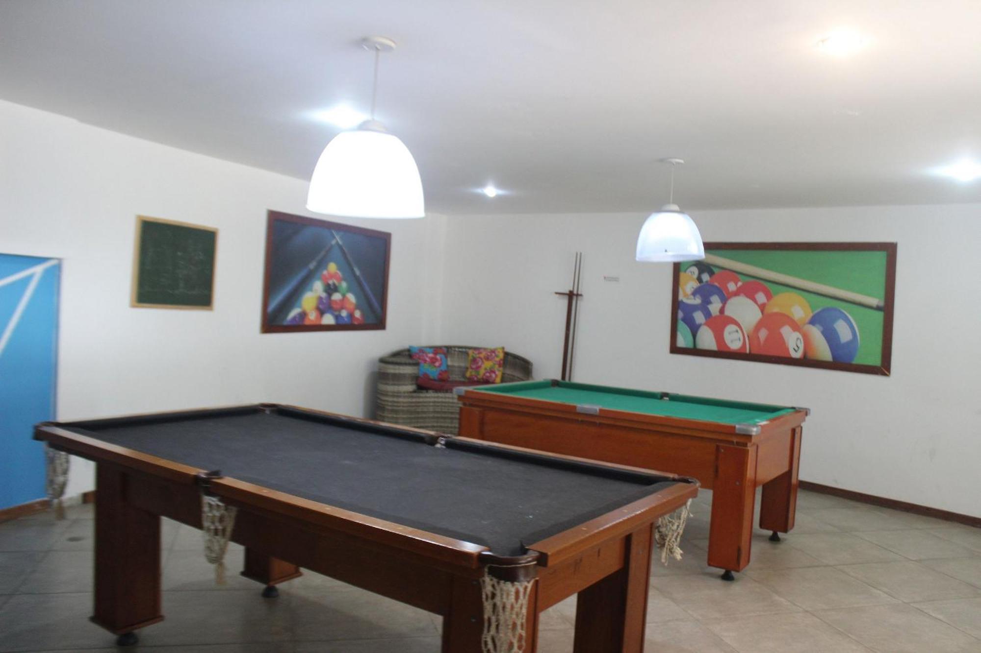 Lindo E Confortavel Apartamento Arraial Do Cabo Exterior photo
