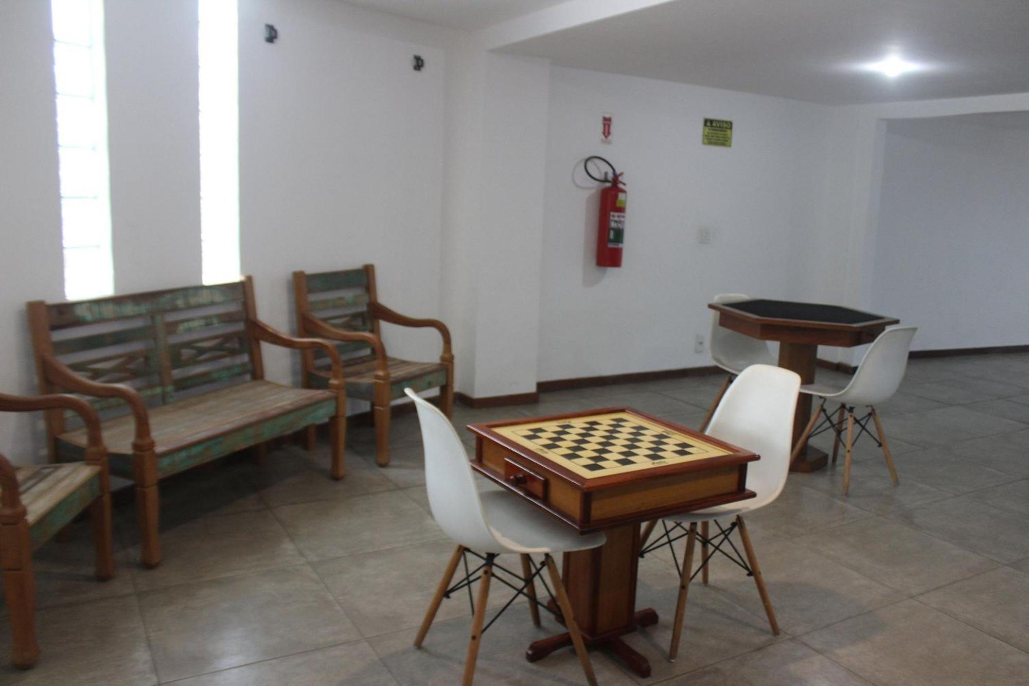 Lindo E Confortavel Apartamento Arraial Do Cabo Exterior photo