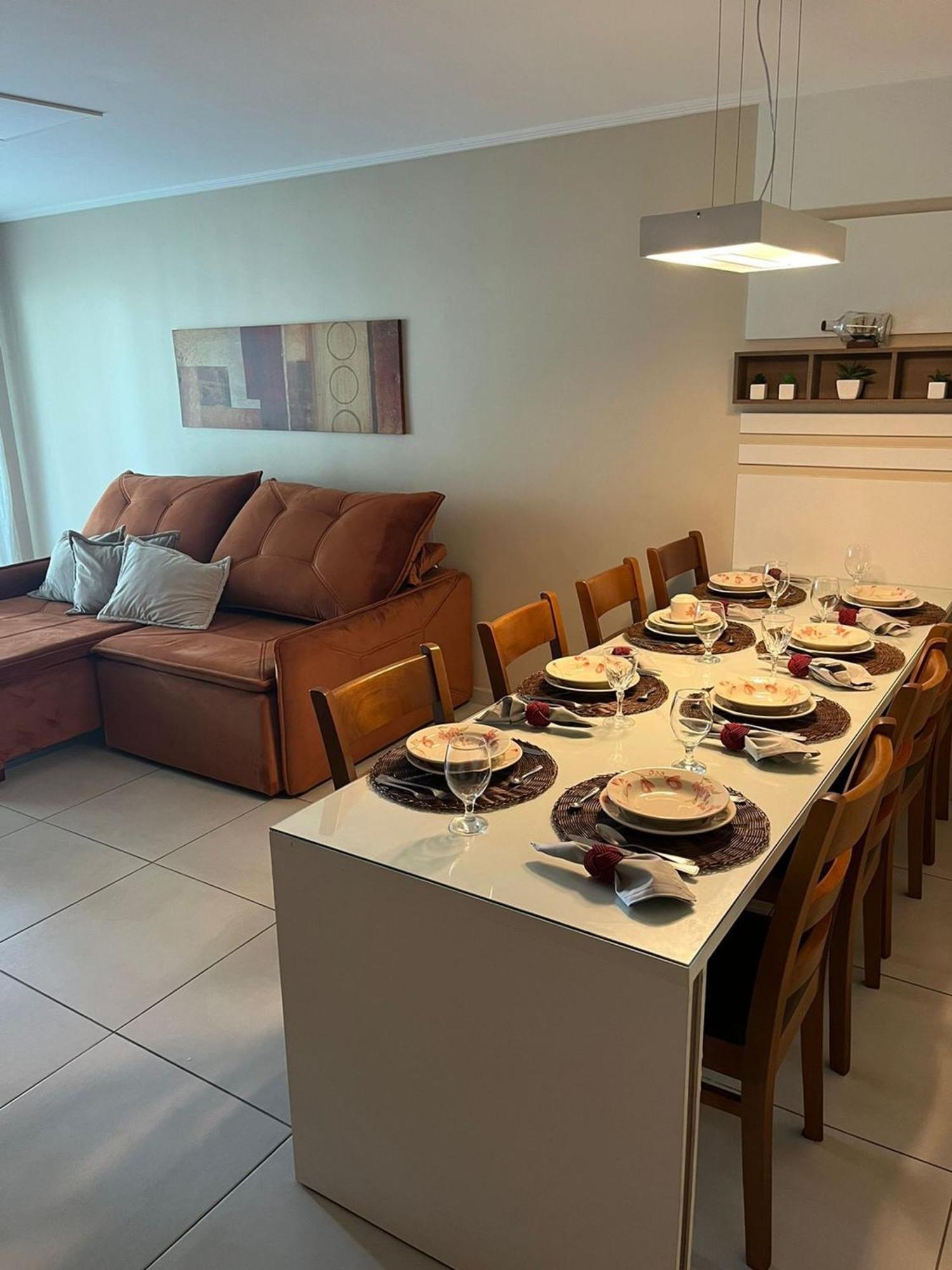 Lindo E Confortavel Apartamento Arraial Do Cabo Exterior photo